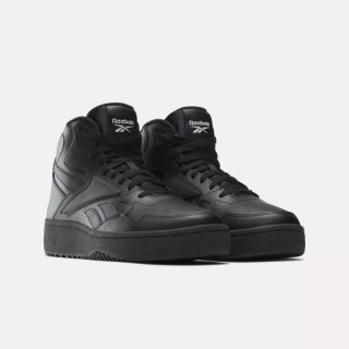 Buty Reebok ATR Chill MID 100201340 Reebok