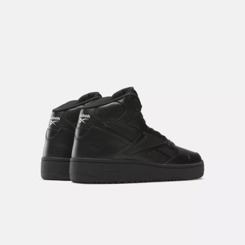 Buty Reebok ATR Chill MID 100201340 Reebok