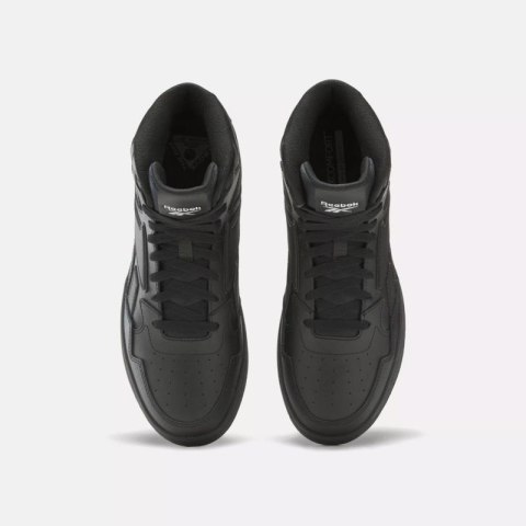 Buty Reebok ATR Chill MID 100201340 Reebok