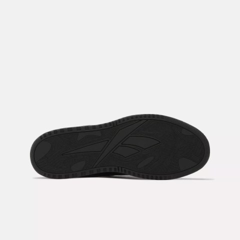 Buty Reebok ATR Chill MID 100201340 Reebok