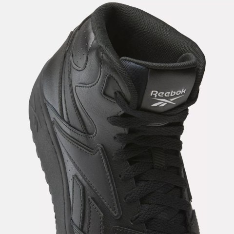 Buty Reebok ATR Chill MID 100201340 Reebok