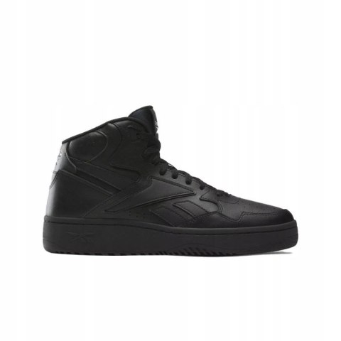 Buty Reebok ATR Chill MID 100201340 Reebok