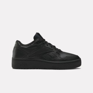 Buty Reebok ATR Chill sportowe Jr 100200204 Reebok