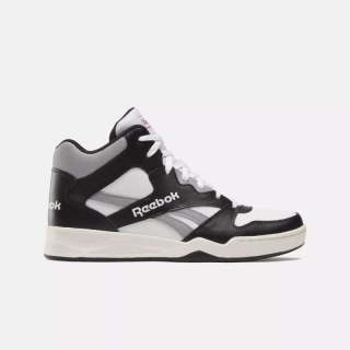 Buty Reebok Royal BB4500 Hi 2.0 M 100201314 Reebok