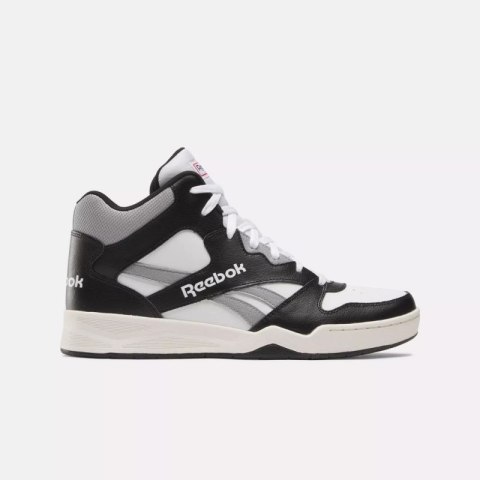 Buty Reebok Royal BB4500 Hi 2.0 M 100201314 Reebok