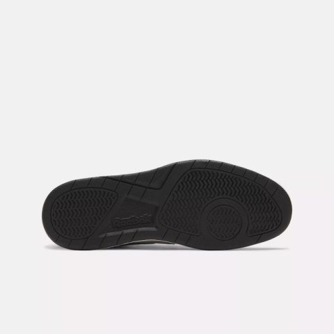 Buty Reebok Royal BB4500 Hi 2.0 M 100201314 Reebok