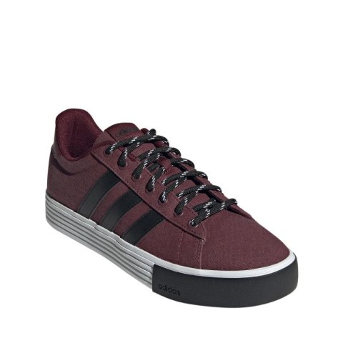 Buty adidas Daily 4.0 IH0316 Adidas