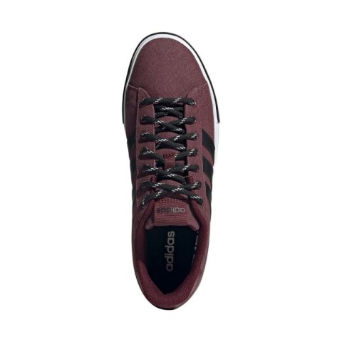 Buty adidas Daily 4.0 IH0316 Adidas