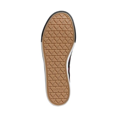 Buty adidas Daily 4.0 IH0316 Adidas