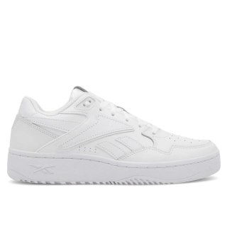 Buty sportowe Reebok ATR Chill W 100200209 Reebok
