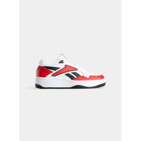 Buty sportowe Sneakersy Reebok ATR Chill Jr 100201845 Reebok