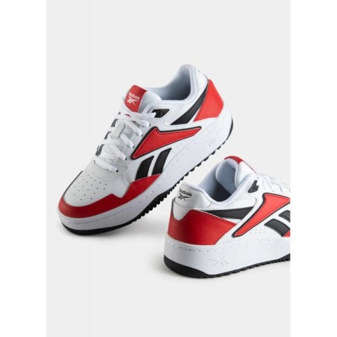 Buty sportowe Sneakersy Reebok ATR Chill Jr 100201845 Reebok