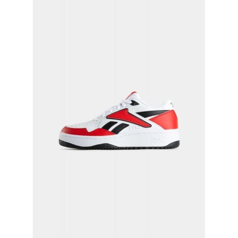 Buty sportowe Sneakersy Reebok ATR Chill Jr 100201845 Reebok