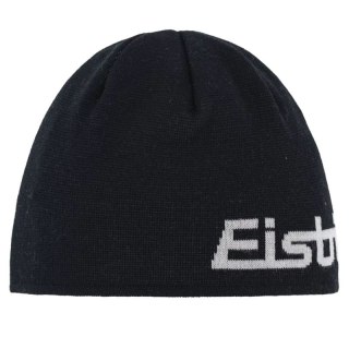 Czapka Eisbar 365 MU RL E30892-009 Eisbar