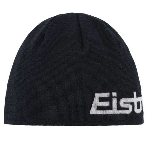 Czapka Eisbar 365 MU RL E30892-009 Eisbar