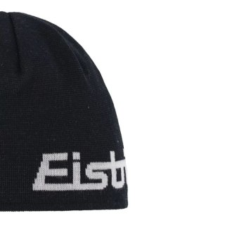 Czapka Eisbar 365 MU RL E30892-009 Eisbar