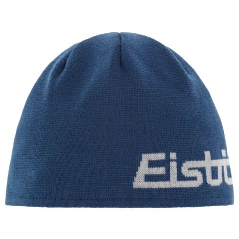 Czapka Eisbar 365 MU RL E30892-233 Eisbar