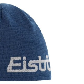 Czapka Eisbar 365 MU RL E30892-233 Eisbar