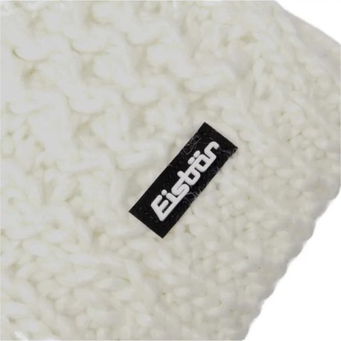 Czapka Eisbar Afra Lux W E80111-100 Eisbar