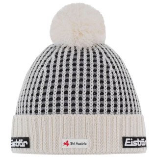 Czapka Eisbar Flow OS MÜ RL SKA W E33119-099 Eisbar