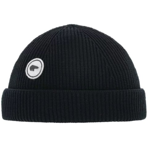 Czapka Eisbar Raik MU E30835-009 Eisbar