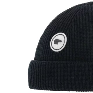 Czapka Eisbar Raik MU E30835-009 Eisbar