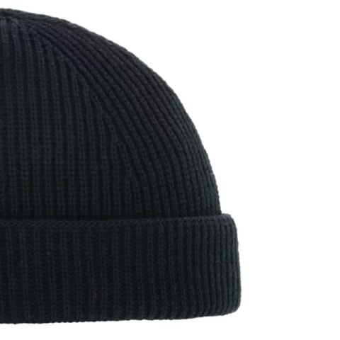 Czapka Eisbar Raik MU E30835-009 Eisbar