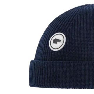 Czapka Eisbar Raik MU E30835-244 Eisbar