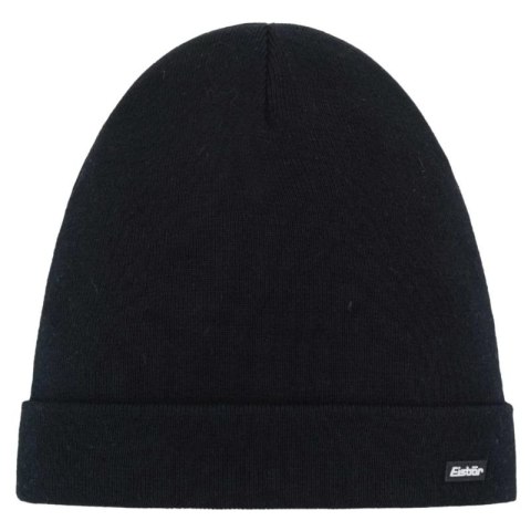 Czapka Eisbar Renan OS MU RL W E30933-009 Eisbar