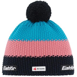 Czapka Eisbar Star Pompon Mu Ska E33140-450 Eisbar