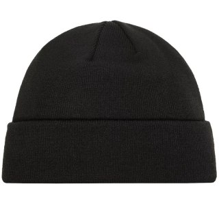 Czapka New Era League Essential New York Yankees Beanie Hat 60580722 New Era