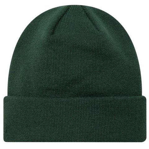 Czapka New Era Rose Icon Cuff Knit Beanie Hat 60580736 New Era