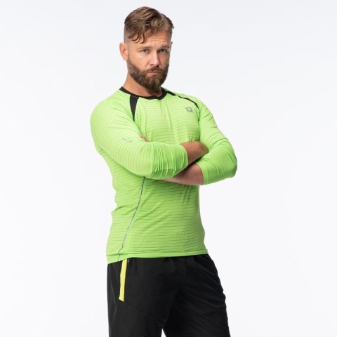 Koszulka IQ z długim rękawem Imark M 92800624294 IQ