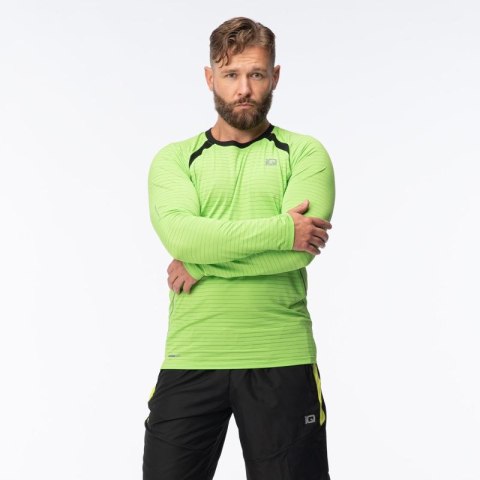 Koszulka IQ z długim rękawem Imark M 92800624294 IQ