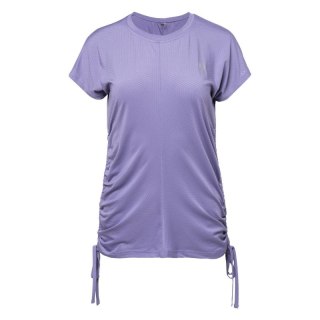 Koszulka IQ z krótkim rękawem Indila Wmns W 92800624274 IQ