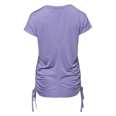 Koszulka IQ z krótkim rękawem Indila Wmns W 92800624274 IQ