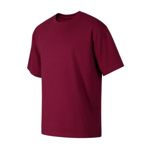 Koszulka unisex Stage (garnet) Malfini