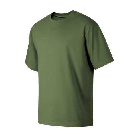 Koszulka unisex Stage (khaki) Malfini