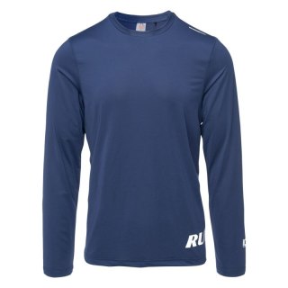 Koszulka z długim rękawem IQ Estise Ls M 92800622414 IQ
