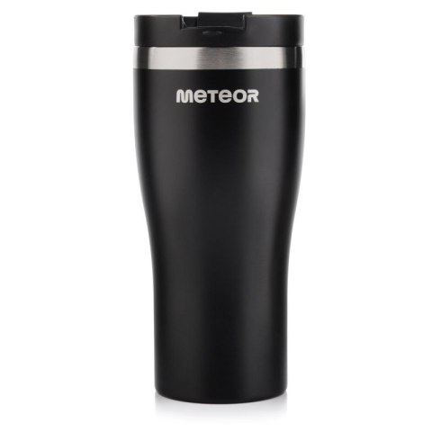 Kubek termiczny Meteor otwierany 480 ml 17254 Meteor