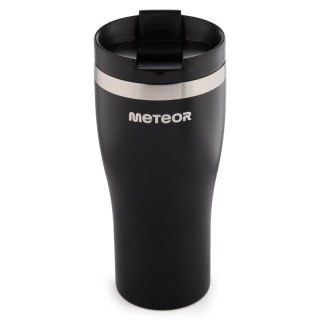 Kubek termiczny Meteor otwierany 480 ml 17254 Meteor