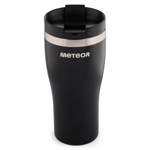 Kubek termiczny Meteor otwierany 480 ml 17254 Meteor