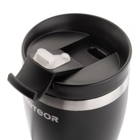 Kubek termiczny Meteor otwierany 480 ml 17254 Meteor