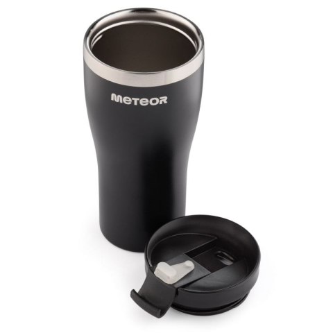 Kubek termiczny Meteor otwierany 480 ml 17254 Meteor