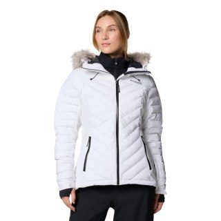 Kurtka Columbia Bird Mountain III Insulated Jacket W 2085641100 Columbia