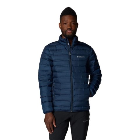 Kurtka Columbia Lake 22 II Down Hooded Jacket M 2086314464 Columbia