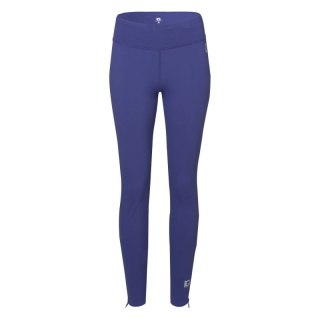 Legginsy IQ Tya W 92800624309 IQ