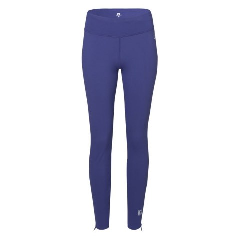 Legginsy IQ Tya W 92800624309 IQ