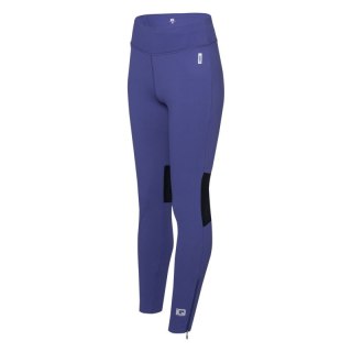 Legginsy IQ Tya W 92800624309 IQ