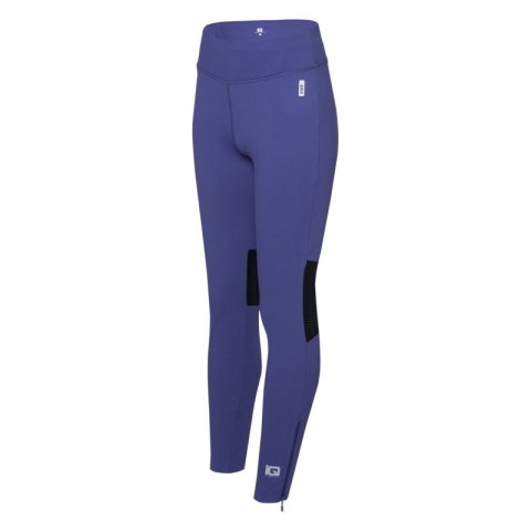 Legginsy IQ Tya W 92800624309 IQ